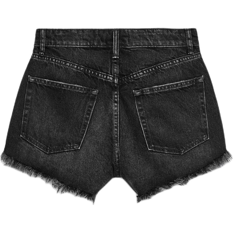 ZARA - изображение 2