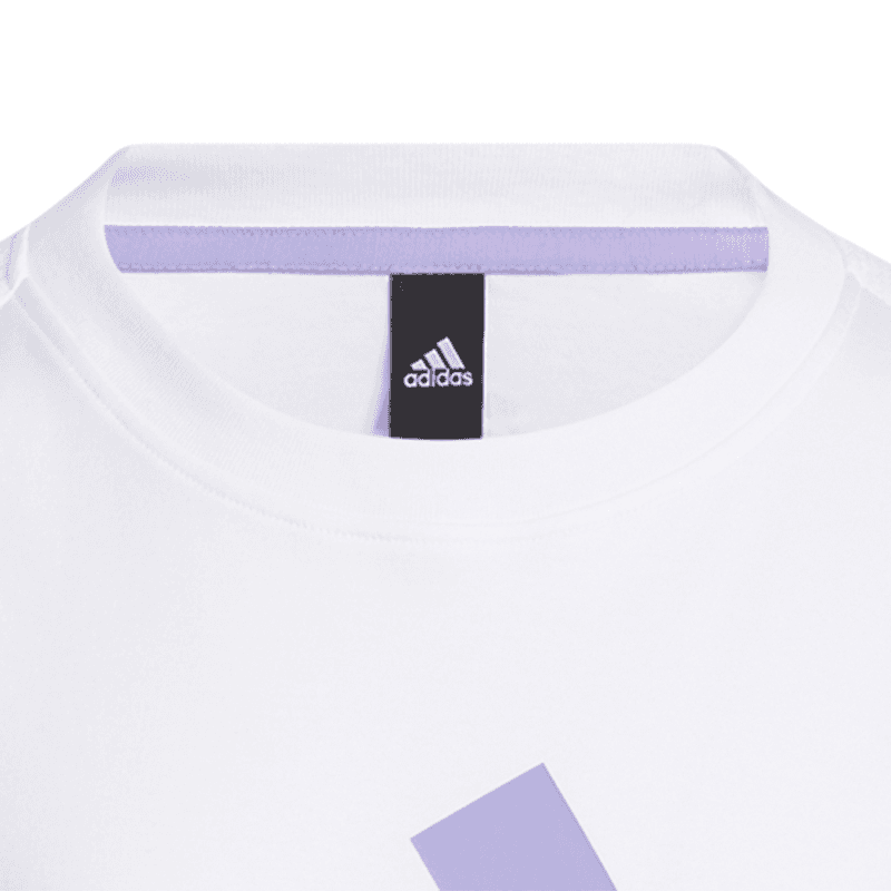 adidas Logo - изображение 2
