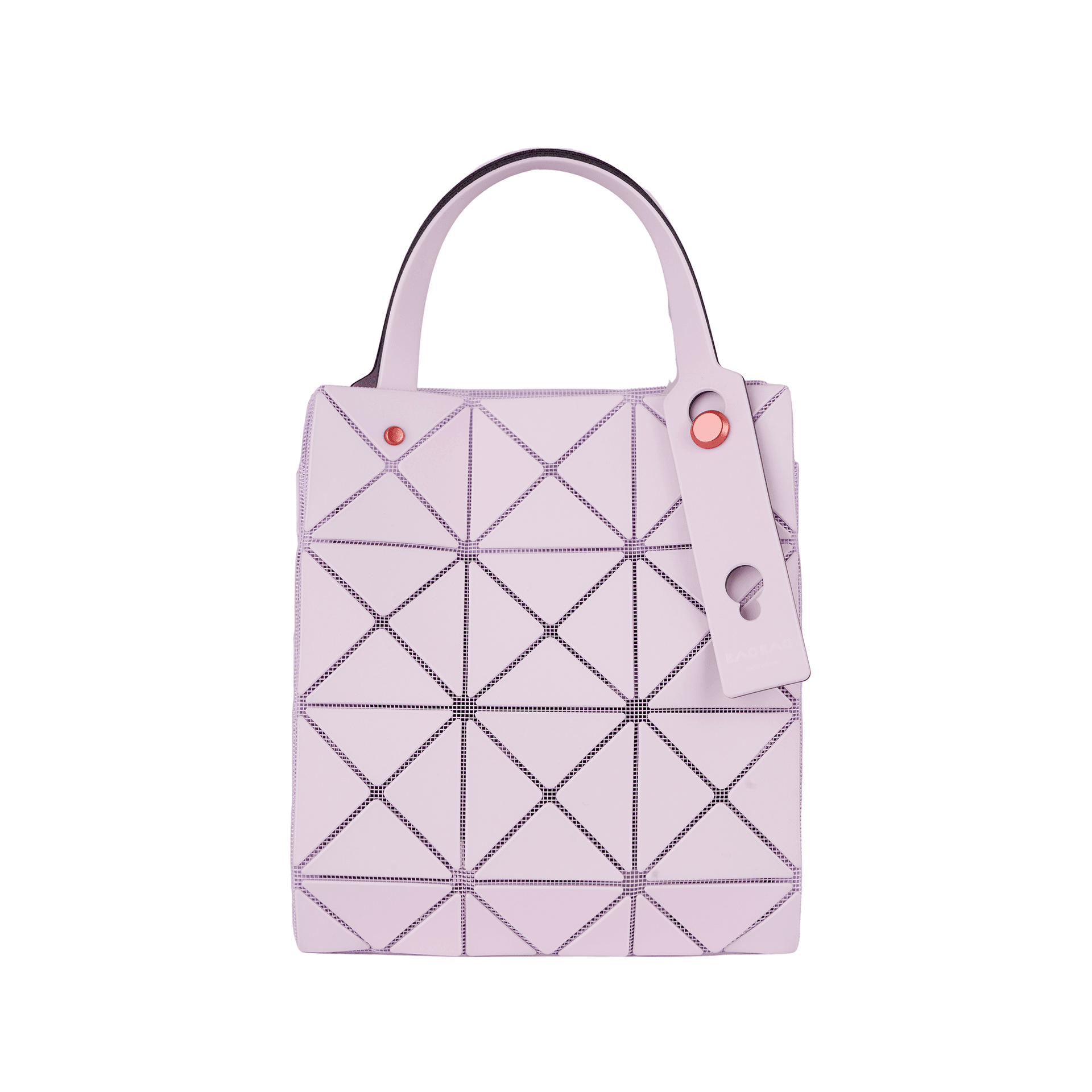 Сумка ISSEY MIYAKE CARAT - изображение 3