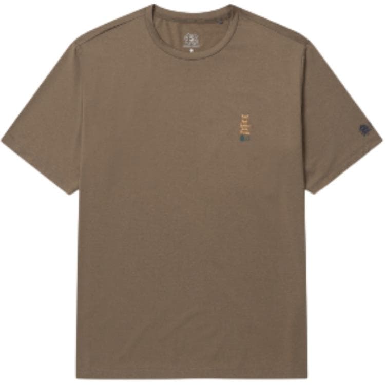 Футболка KOLON SPORT T - изображение 1