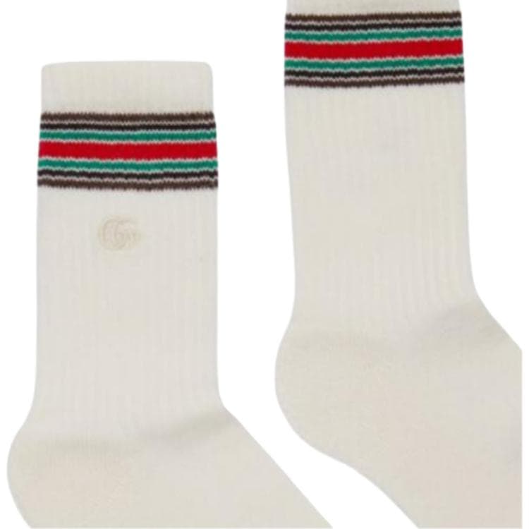 GUCCI GG 1 - изображение 3