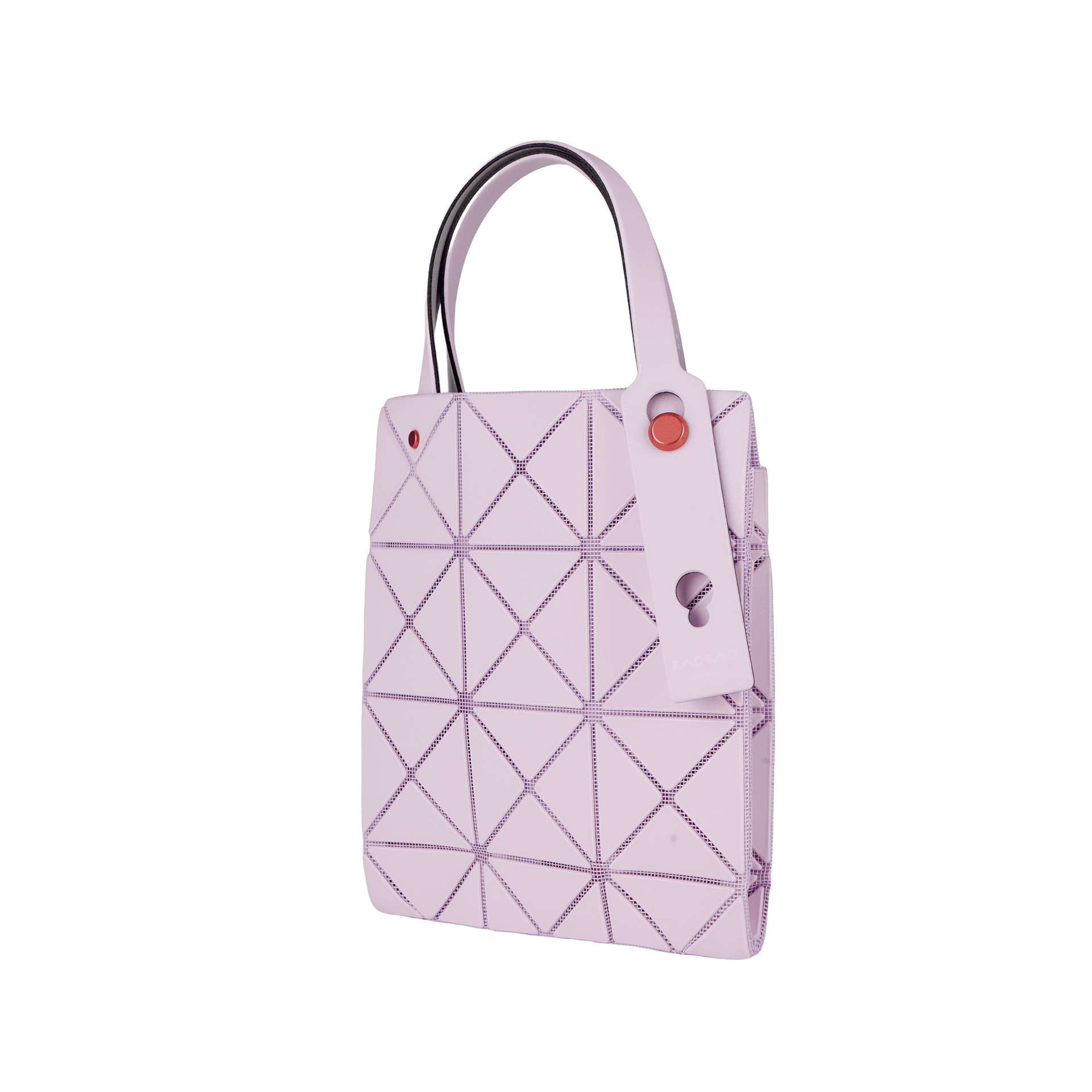 Сумка ISSEY MIYAKE CARAT - изображение 2