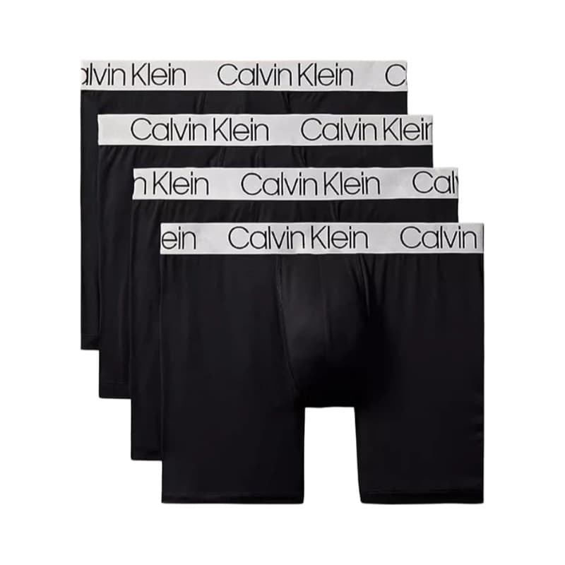 Трусы Calvin Klein - изображение 1