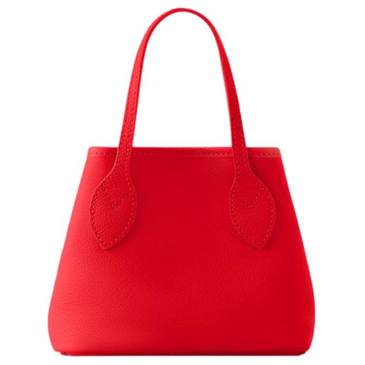Сумка Louis Vuitton Neverfull Inside Out BB Cherry Series - изображение 3