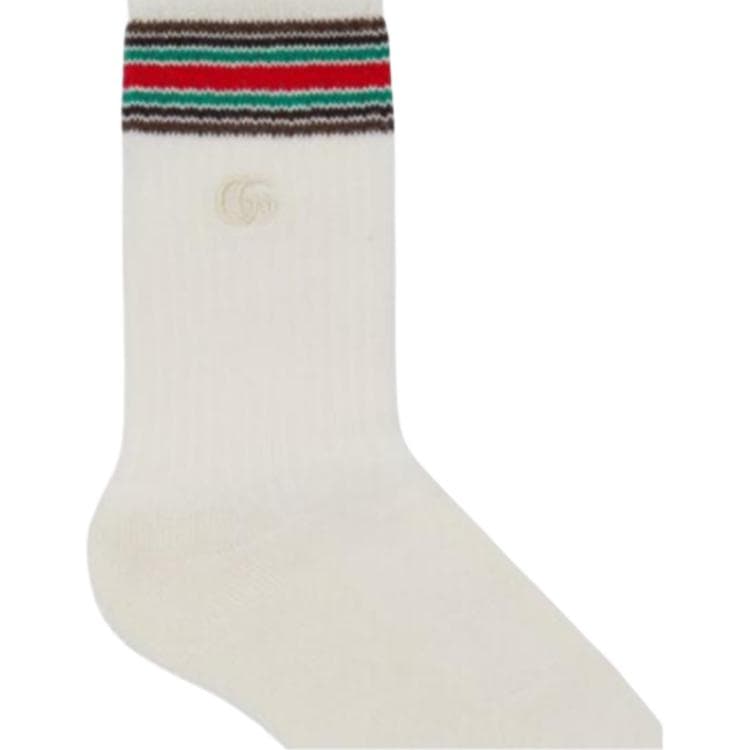GUCCI GG 1 - изображение 4