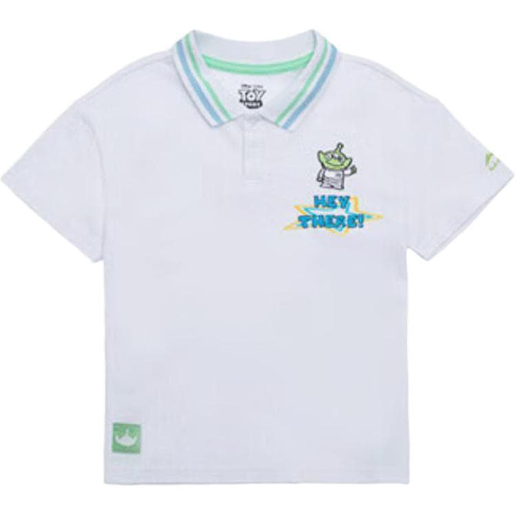 LogoPolo - изображение 1