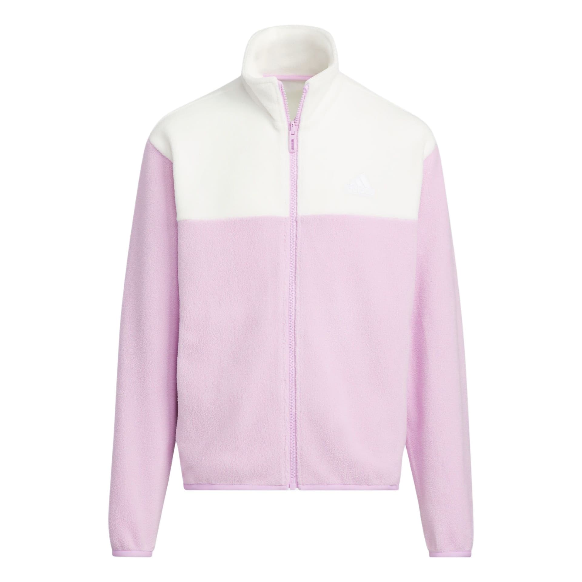 adidas City Escape Two-In-One Jacket - изображение 3