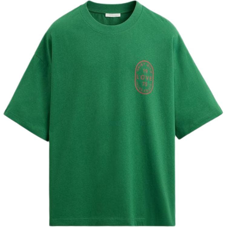 Футболка ZARA T - изображение 1