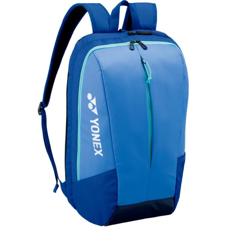 Рюкзак YONEX Рюкзак Lightning Унисекс - изображение 2