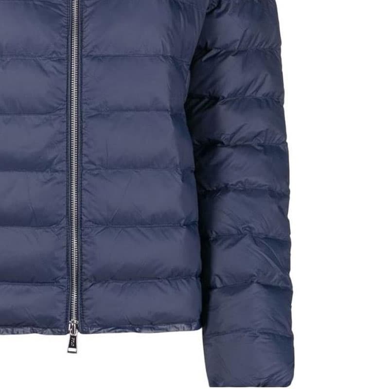 Куртка Polo Ralph Lauren FW22 - изображение 5