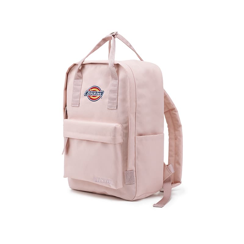 Рюкзак Dickies Полиэстер Рюкзак Женский Многоцветный - изображение 2