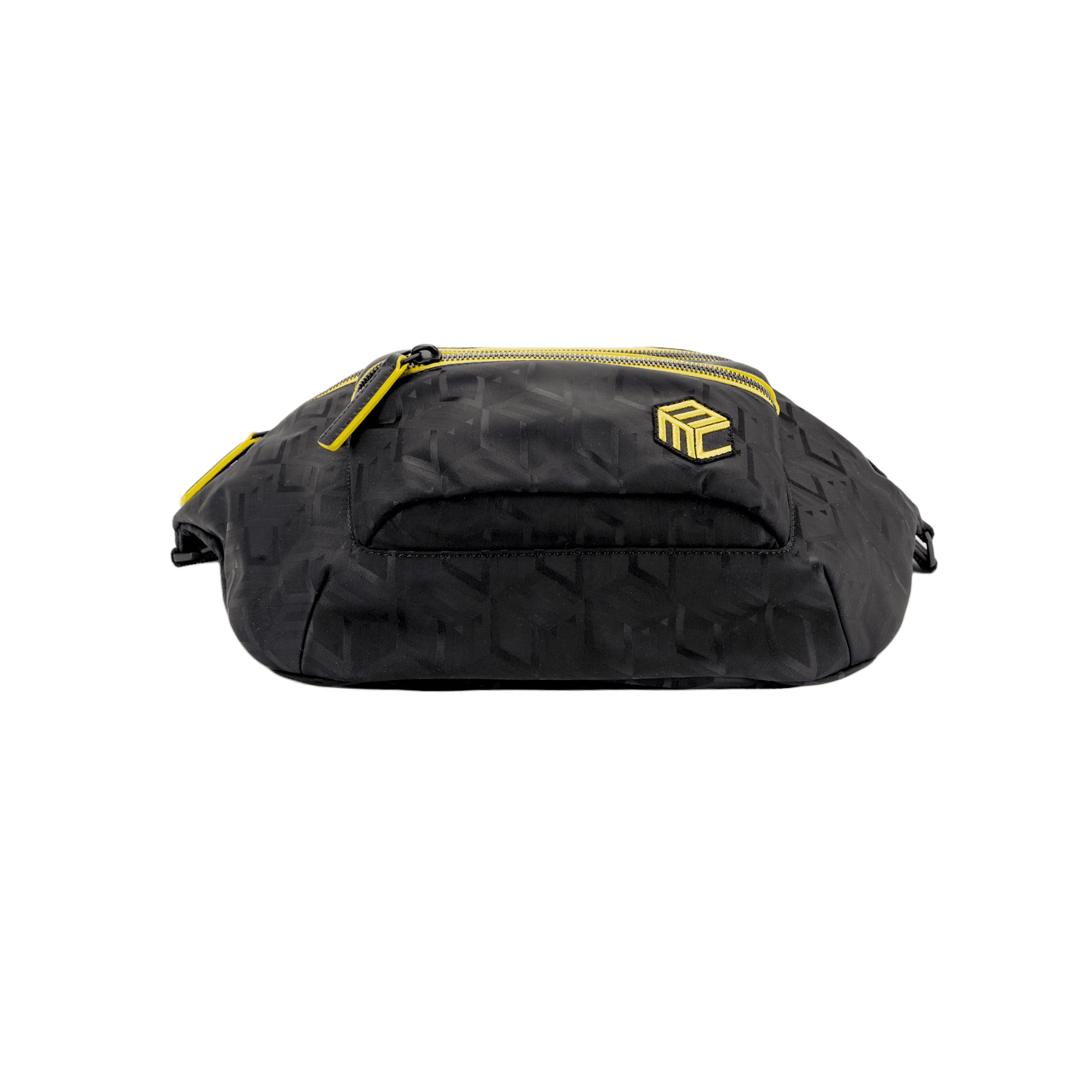 Поясная сумка MCM Aprs-Ski Fursten 22 - изображение 4