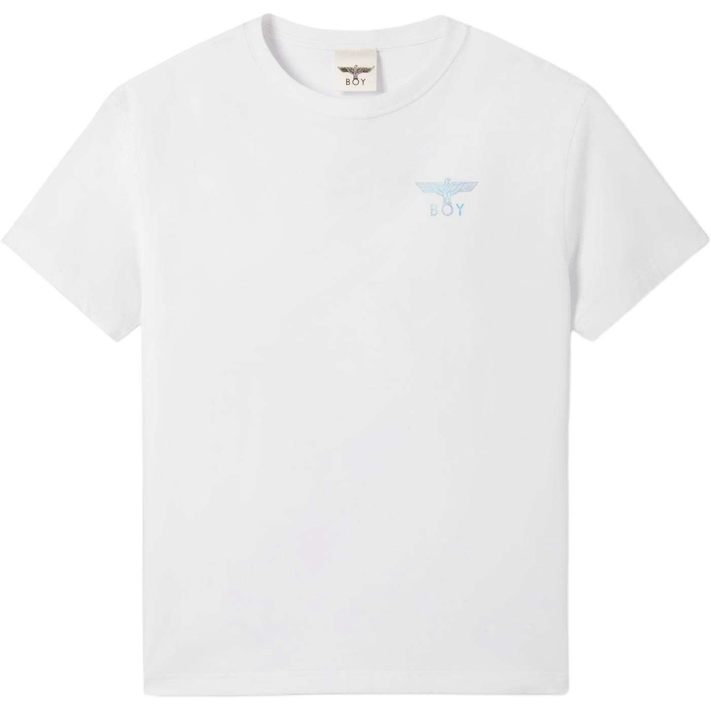 Футболка BOY LONDON Унисекс Футболки - изображение 6