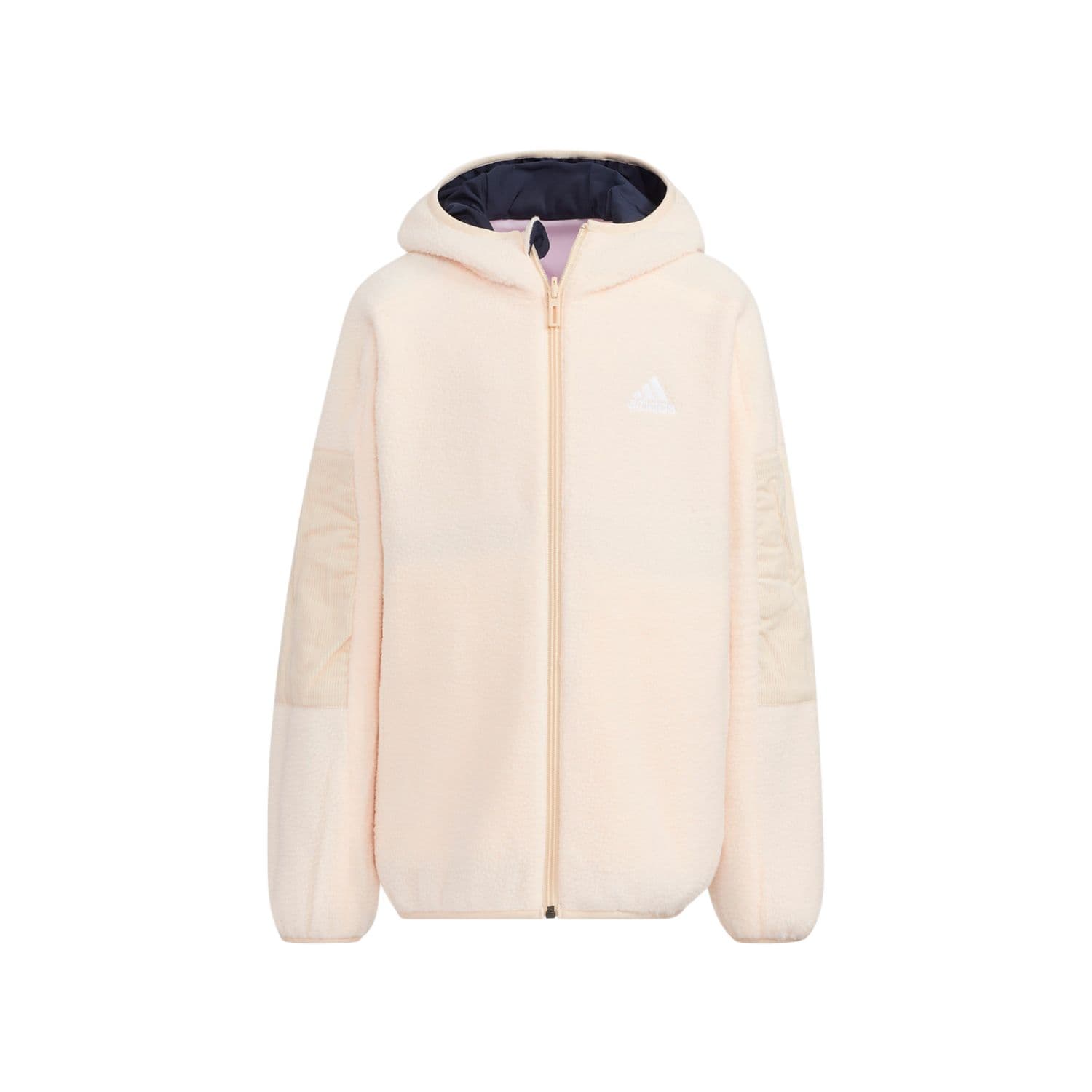 adidas Logo - изображение 3