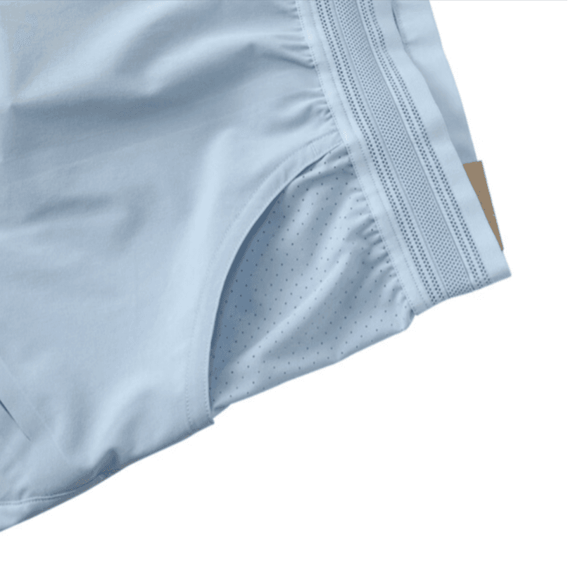 Тренировочные штаны Nike RAFA SS25 - изображение 5