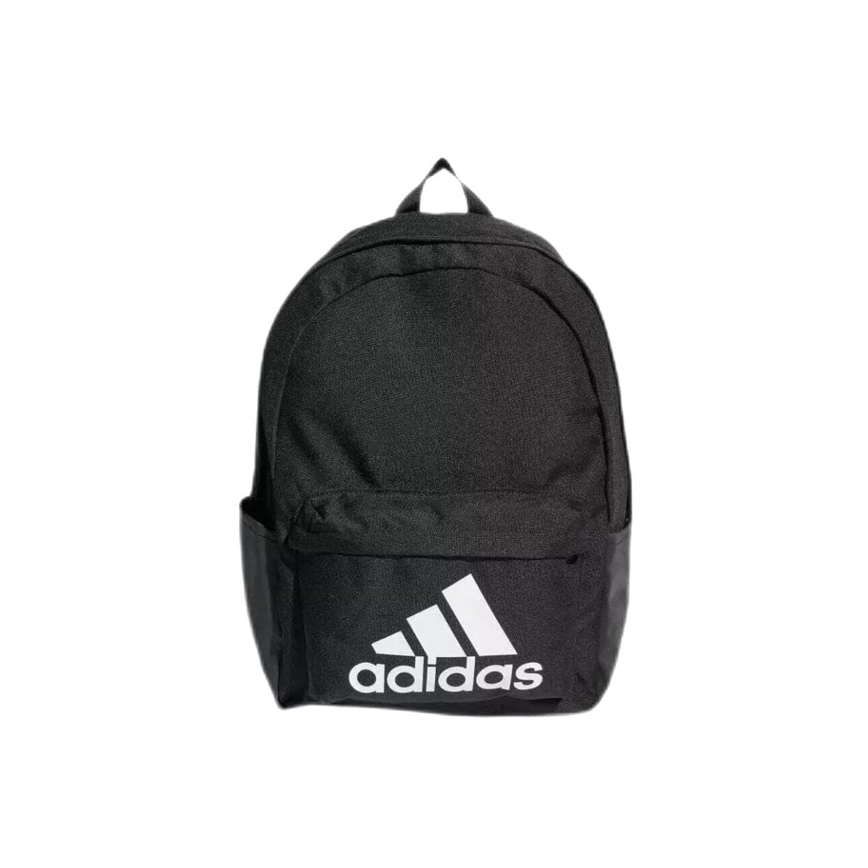 Рюкзак adidas Clsc Bos Bp - изображение 5