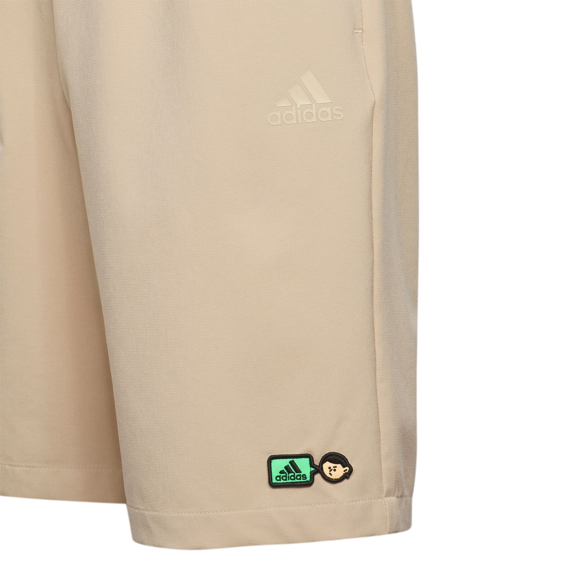 adidas adidas x SEEBIN SS23 - изображение 4