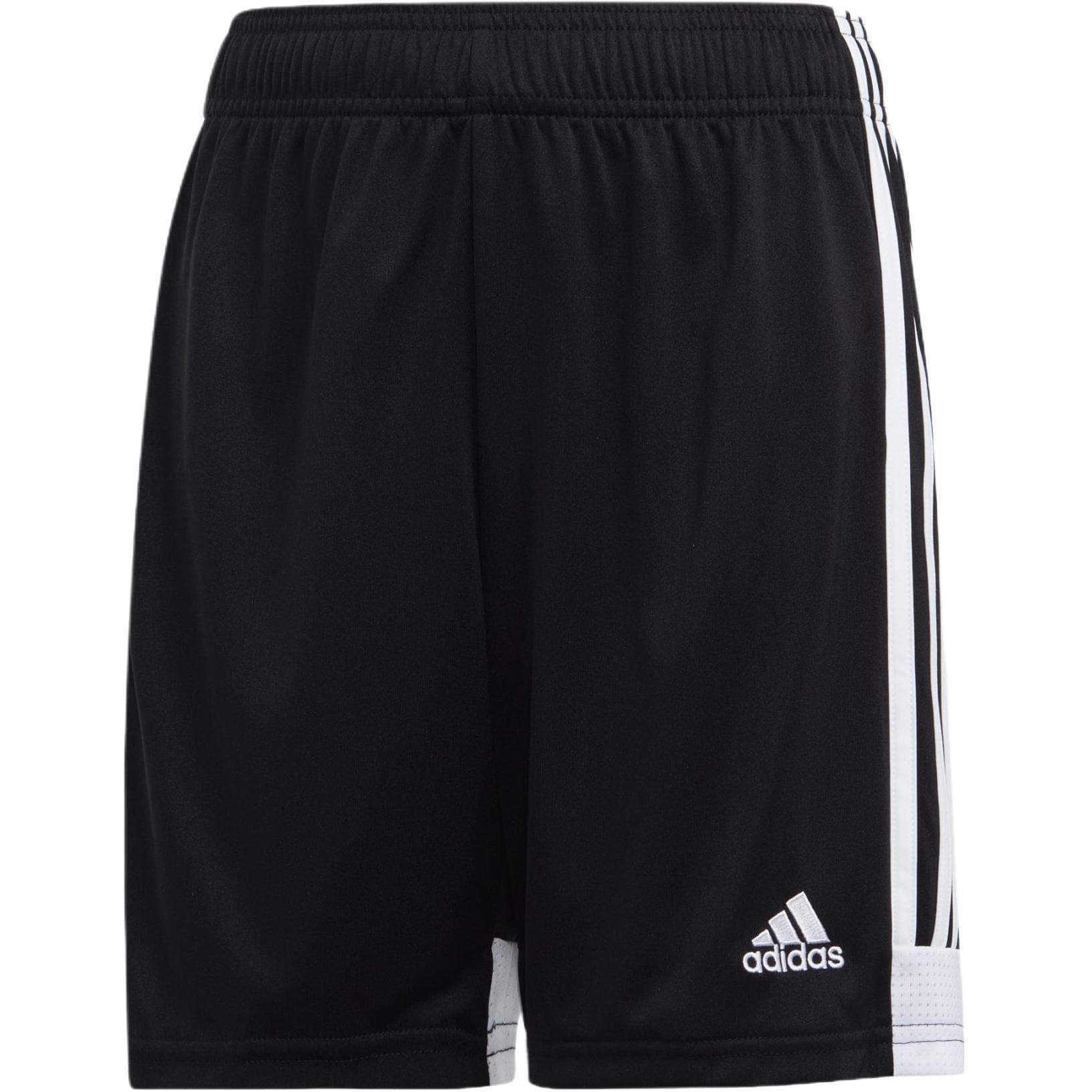 adidas Logo - изображение 1