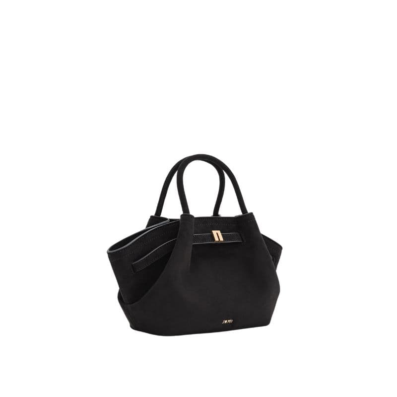 Сумка JW PEI Hana - изображение 2
