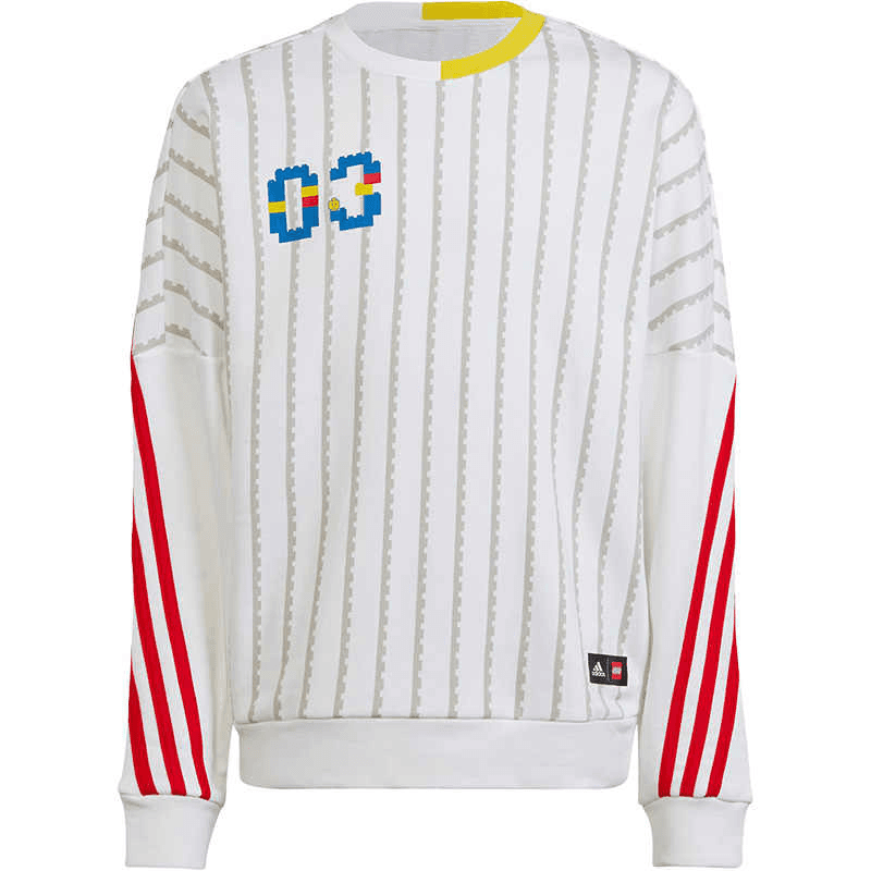 adidas Logo - изображение 1