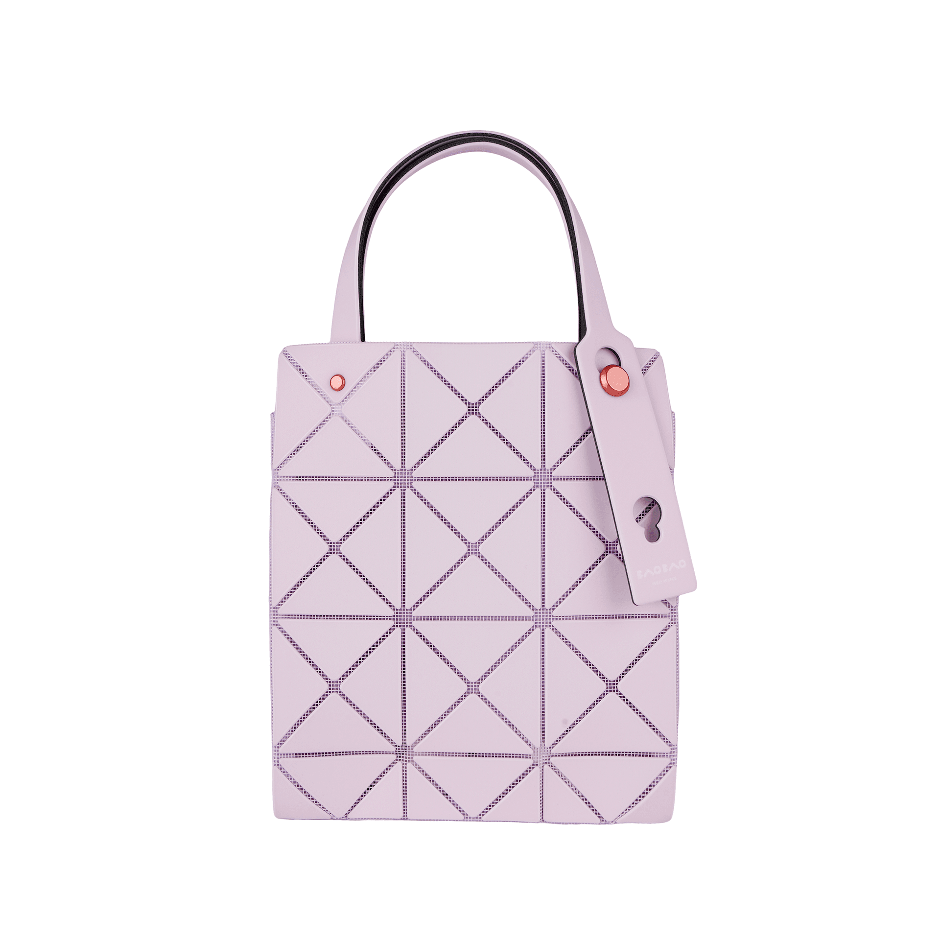 Сумка ISSEY MIYAKE CARAT - изображение 1