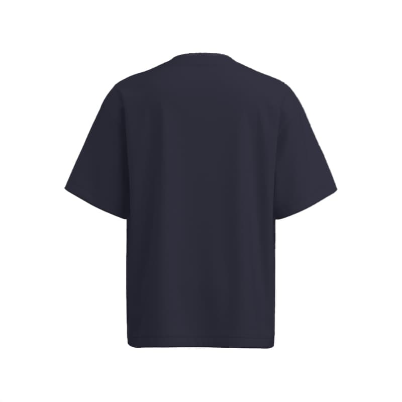 Футболка Balabala Kids T-рубашки - изображение 24