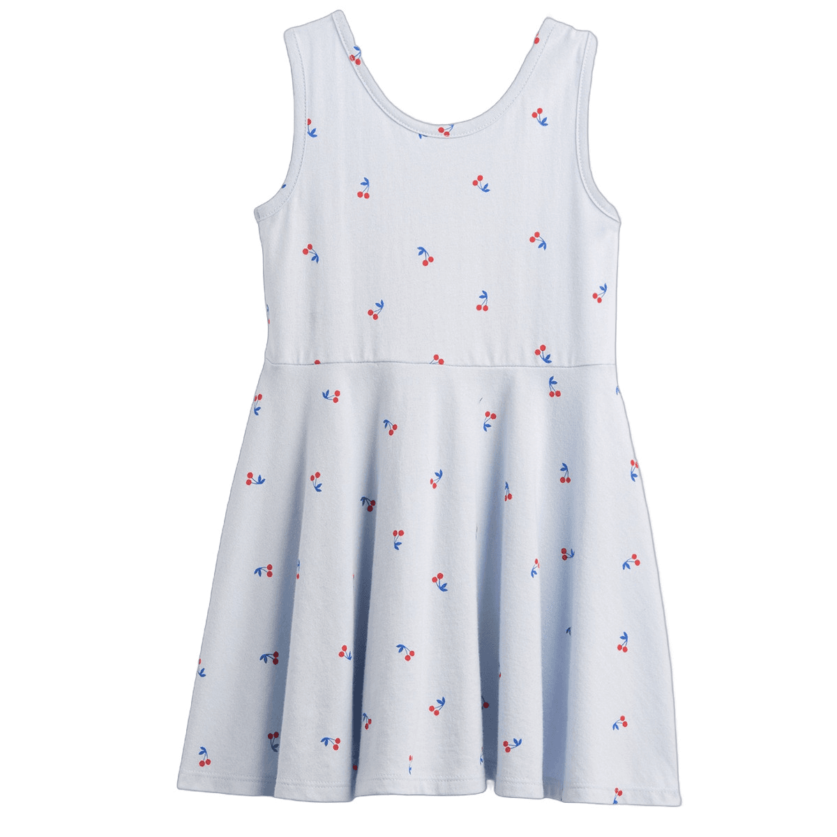 GAP Kids Платья - изображение 2