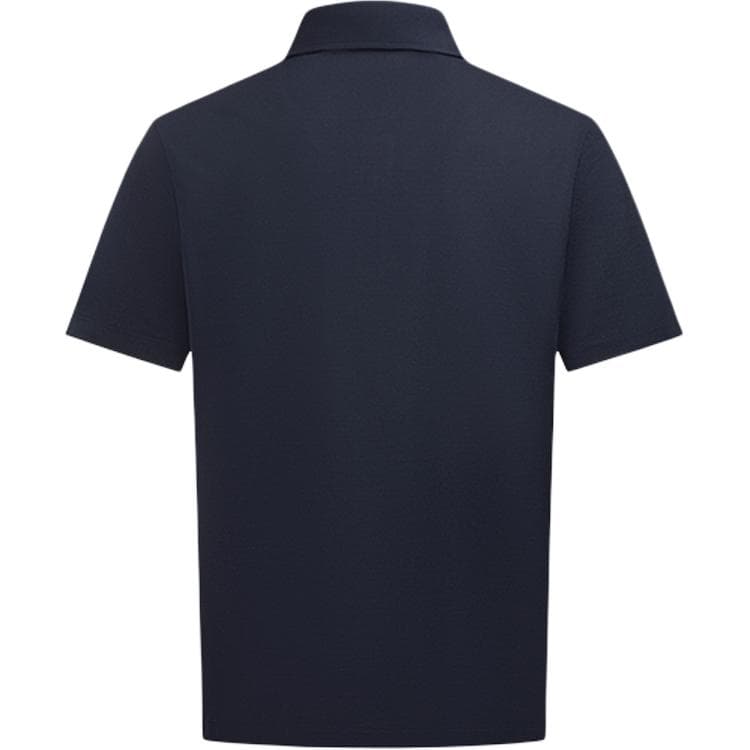 Поло Hush Puppies Polo - изображение 2
