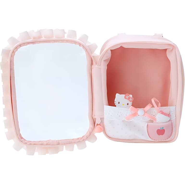 Sanrio - изображение 3