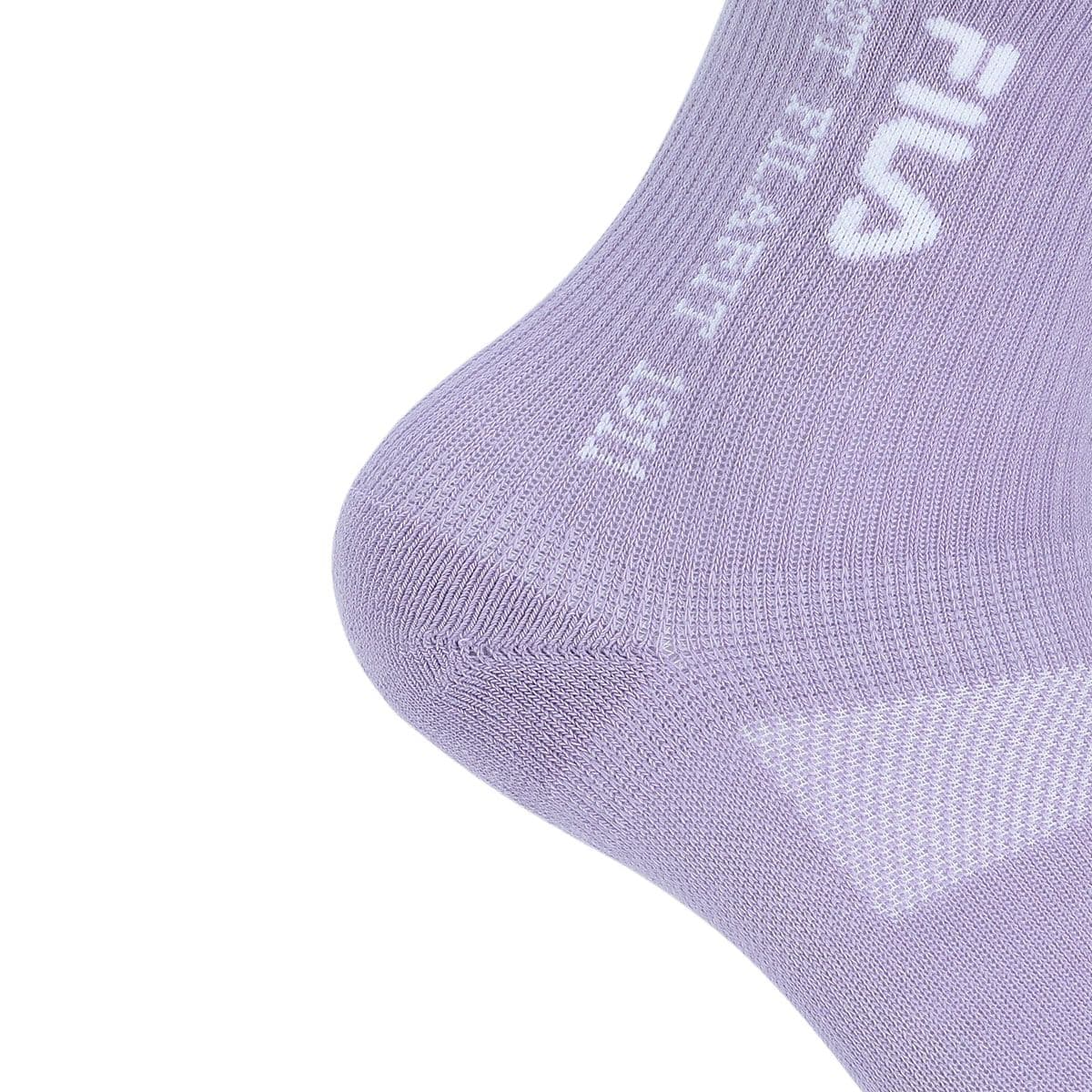 Носки FILA Fitness 1 -VT - изображение 5
