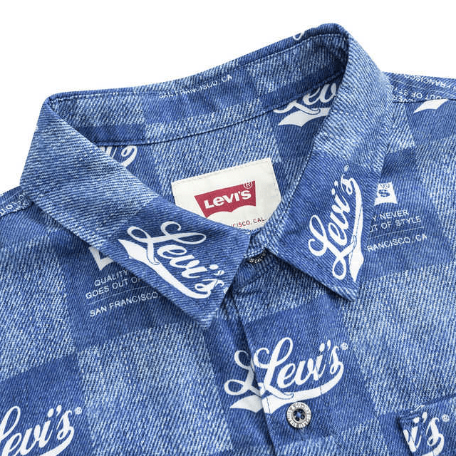 Levi's - изображение 4