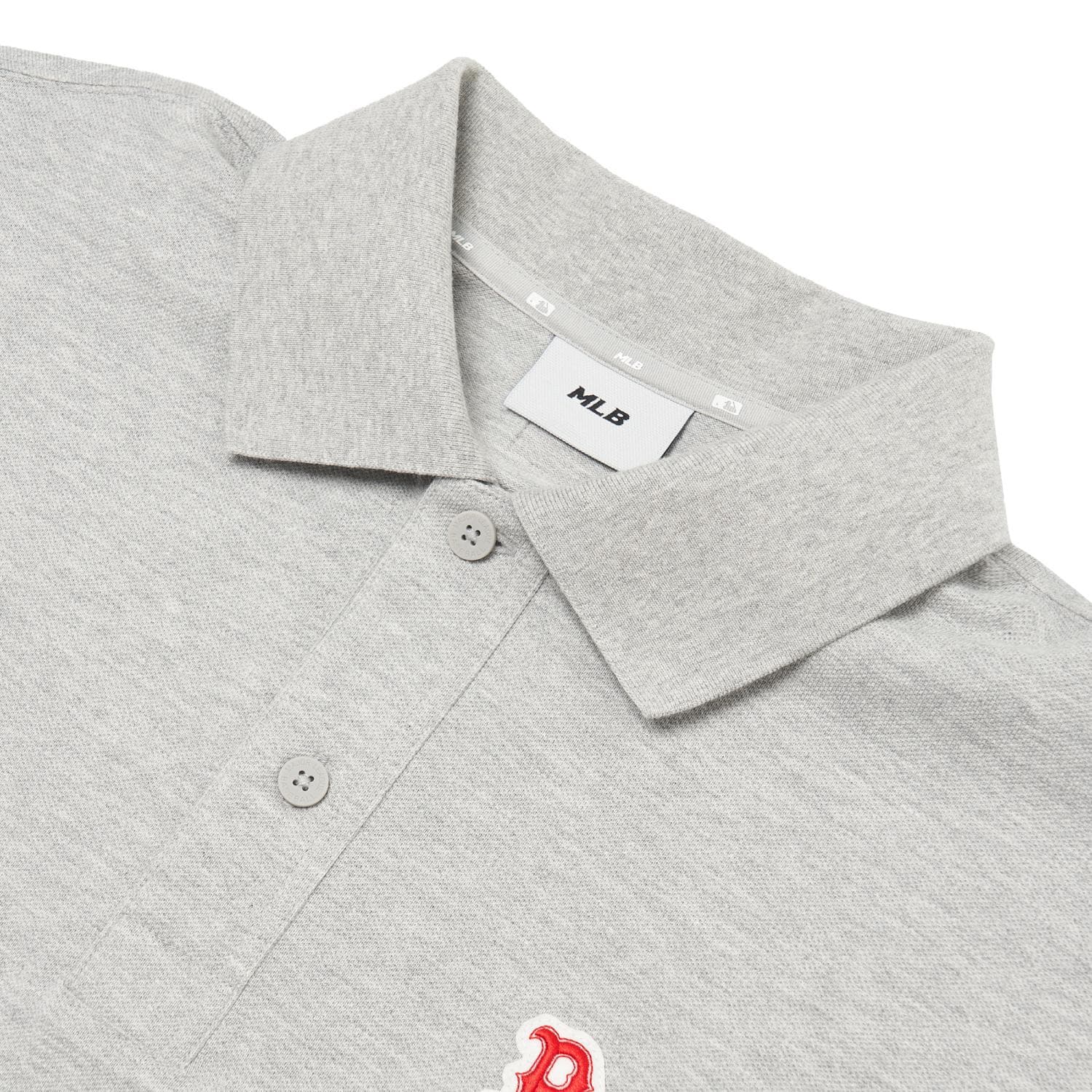 Поло MLB Polo - изображение 3