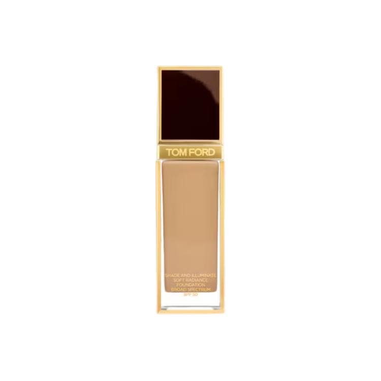 TF SPF50PA++ 30ml - изображение 28