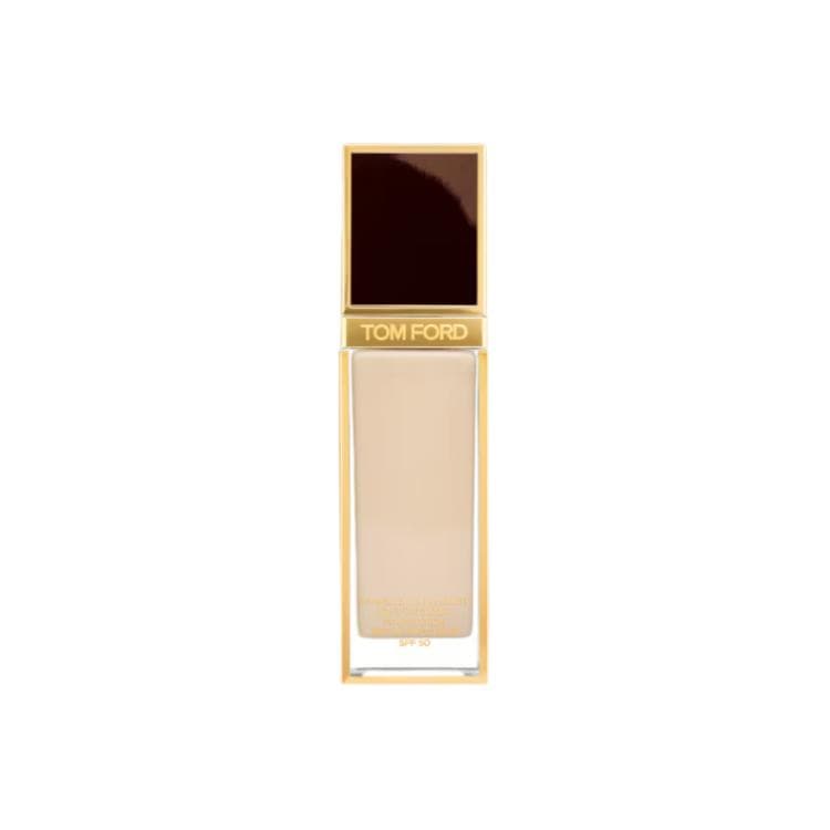 TF SPF50PA++ 30ml - изображение 15