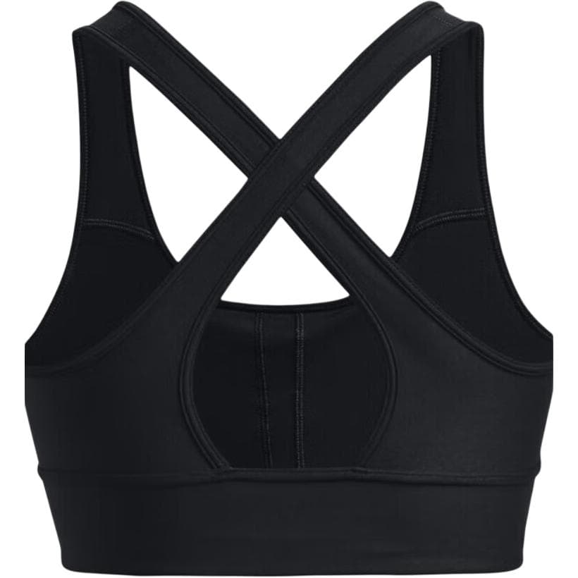 Under Armour - изображение 2