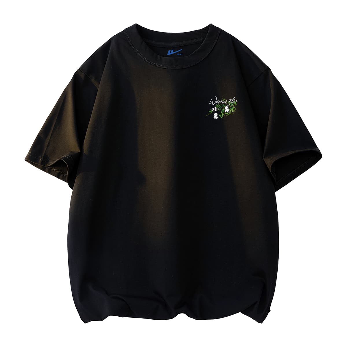 Футболка Warrior T - изображение 2