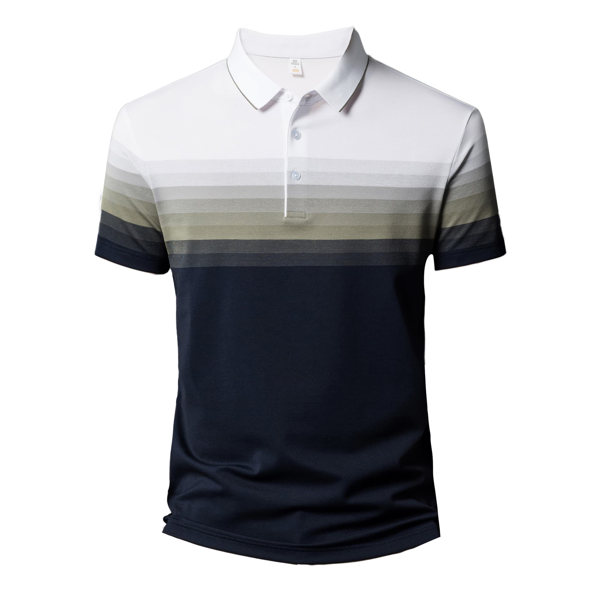 Поло PIERRE CARDIN Polo - изображение 1