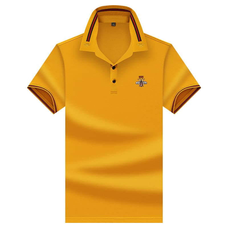 Поло PIERRE CARDIN Polo - изображение 1