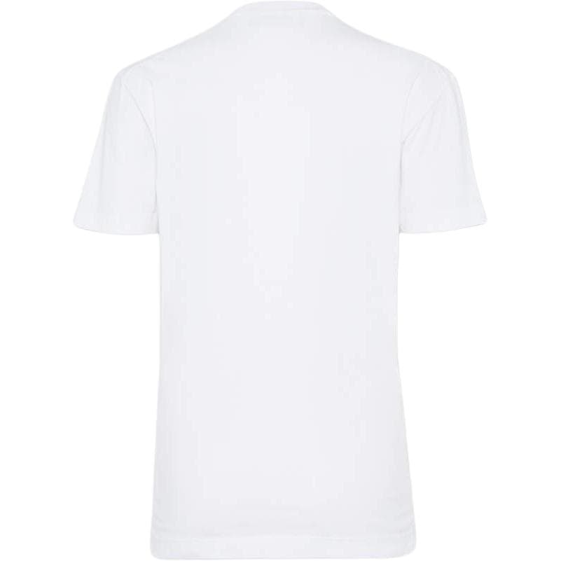 Футболка DSQUARED 2 T - изображение 2