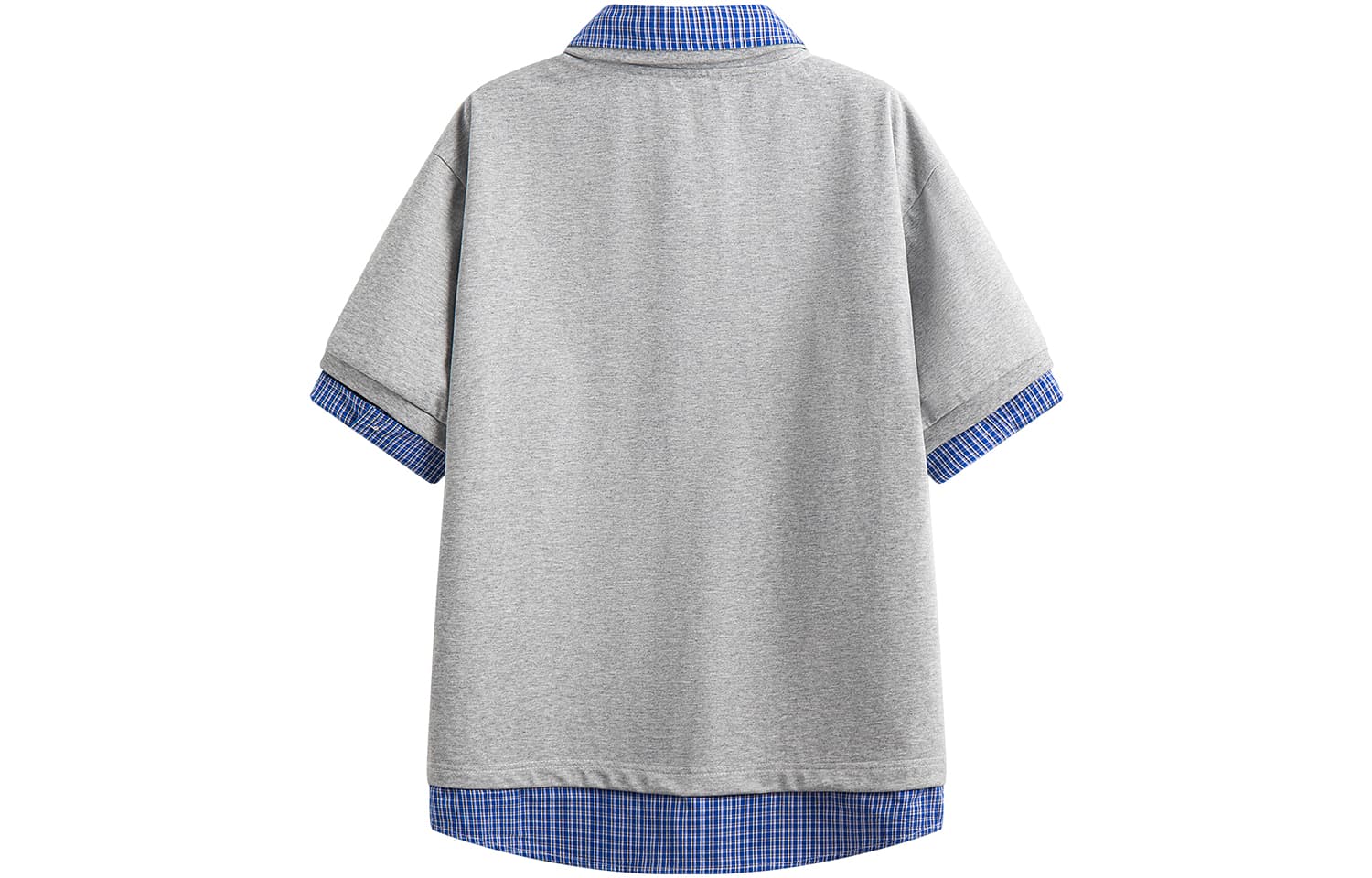 Поло Jeep lifestyle LogoPolo - изображение 2