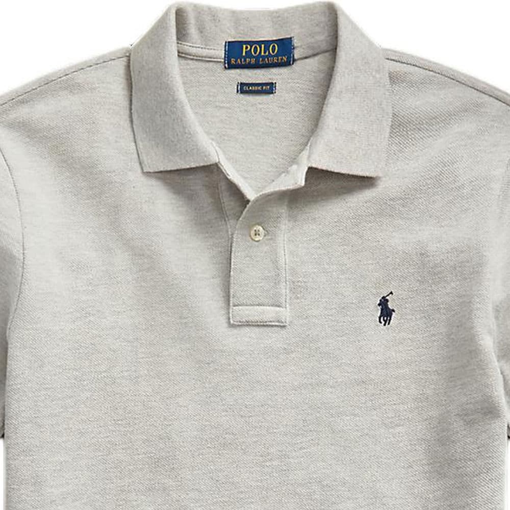 Polo Ralph Lauren PoloPolo - изображение 4