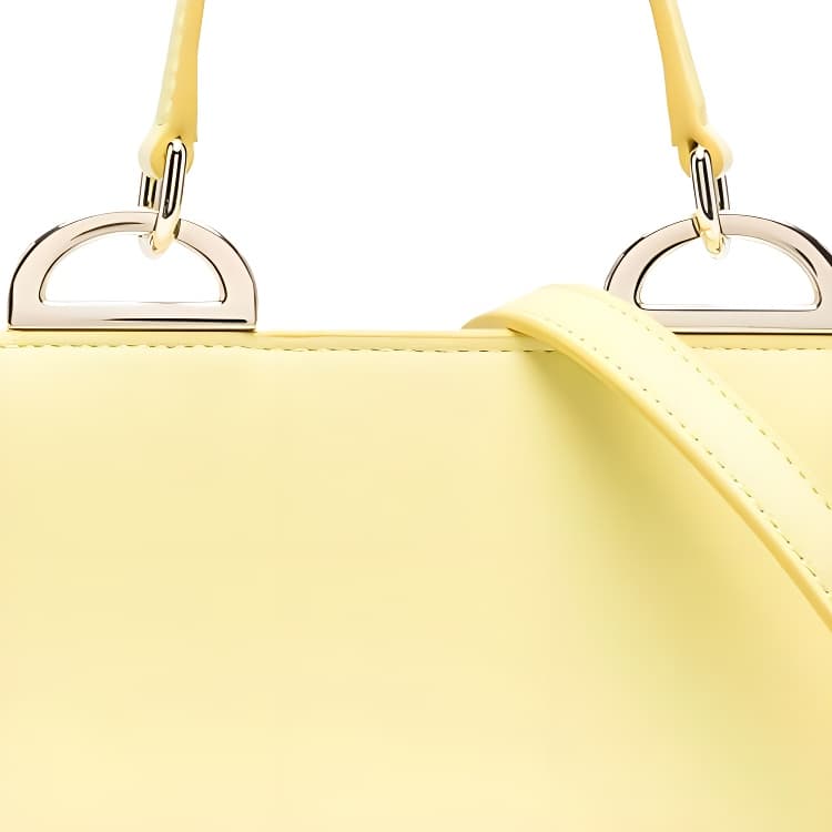Сумка Furla - изображение 3