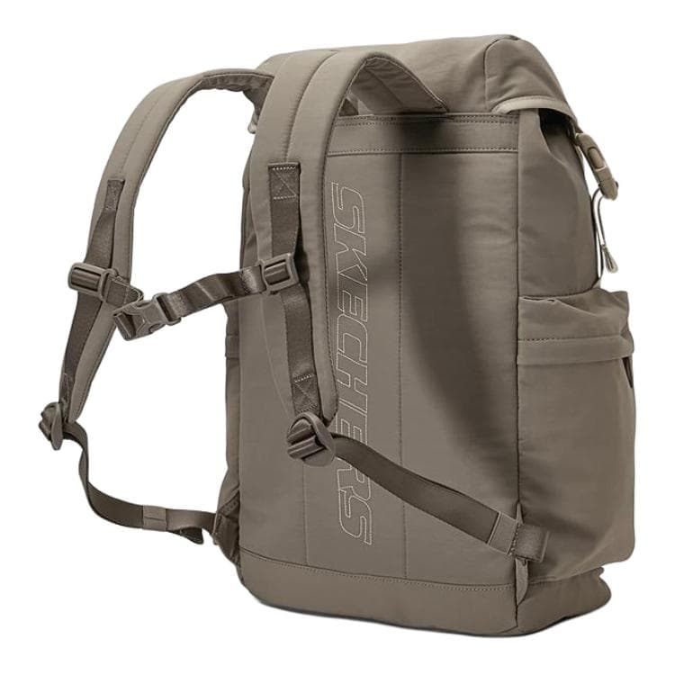 Рюкзак Skechers 18L - изображение 3