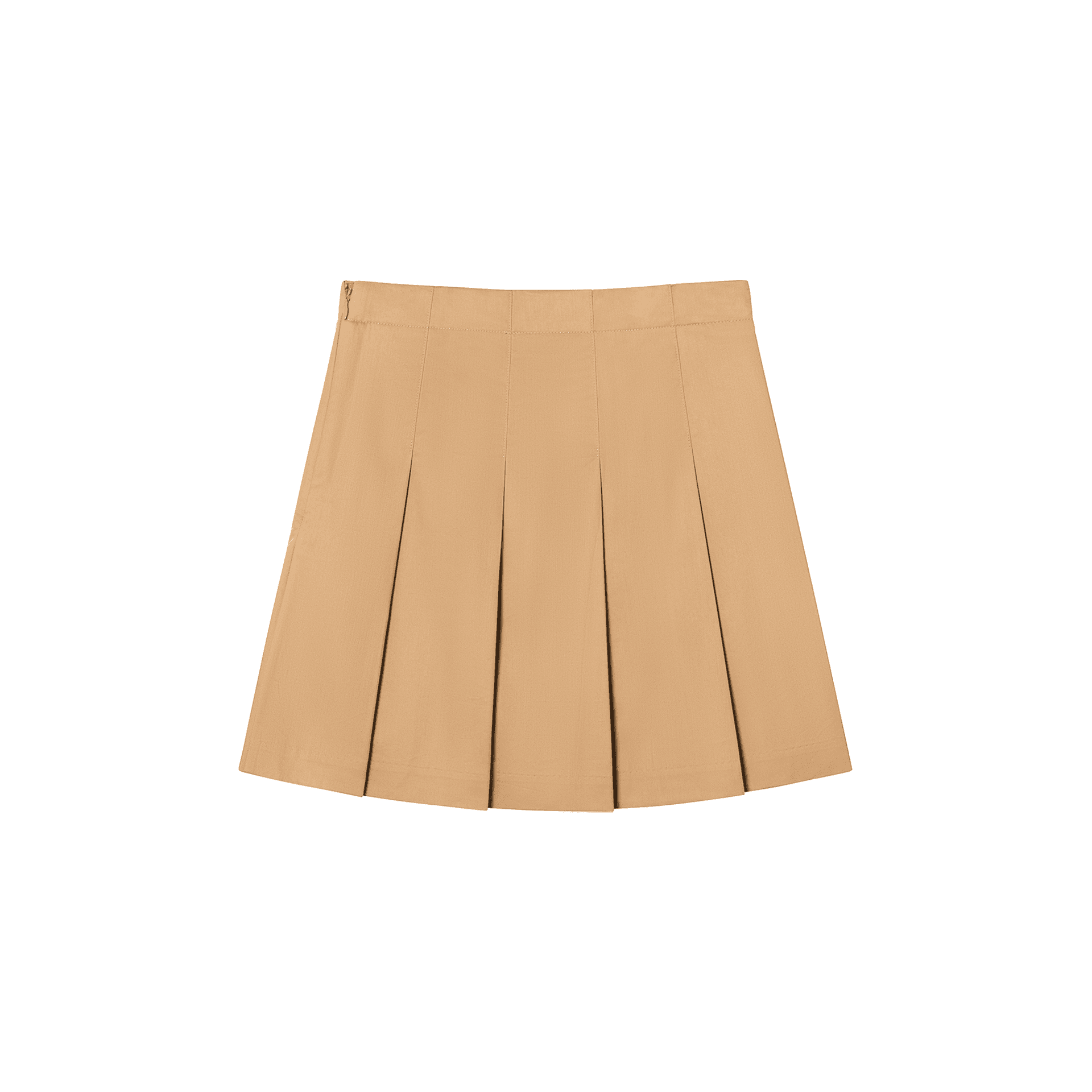 Burberry SS23 - изображение 2