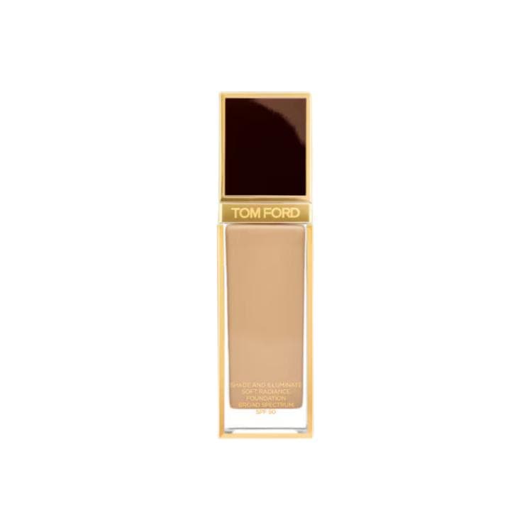 TF SPF50PA++ 30ml - изображение 23