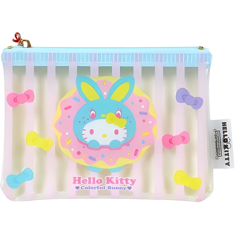 Sanrio Hello Kitty 50 - изображение 1