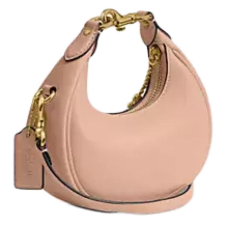 Сумка COACH JONIE 15 - изображение 2
