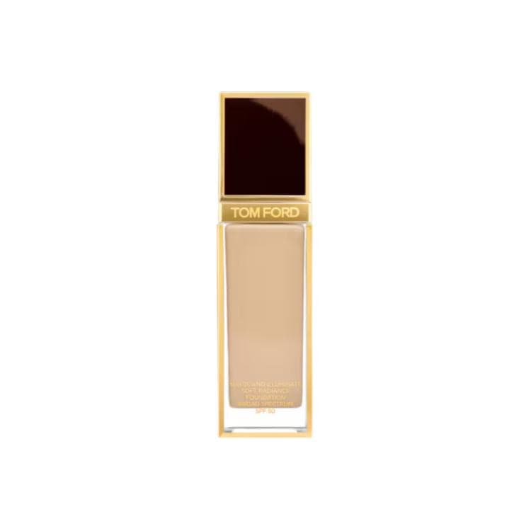 TF SPF50PA++ 30ml - изображение 19