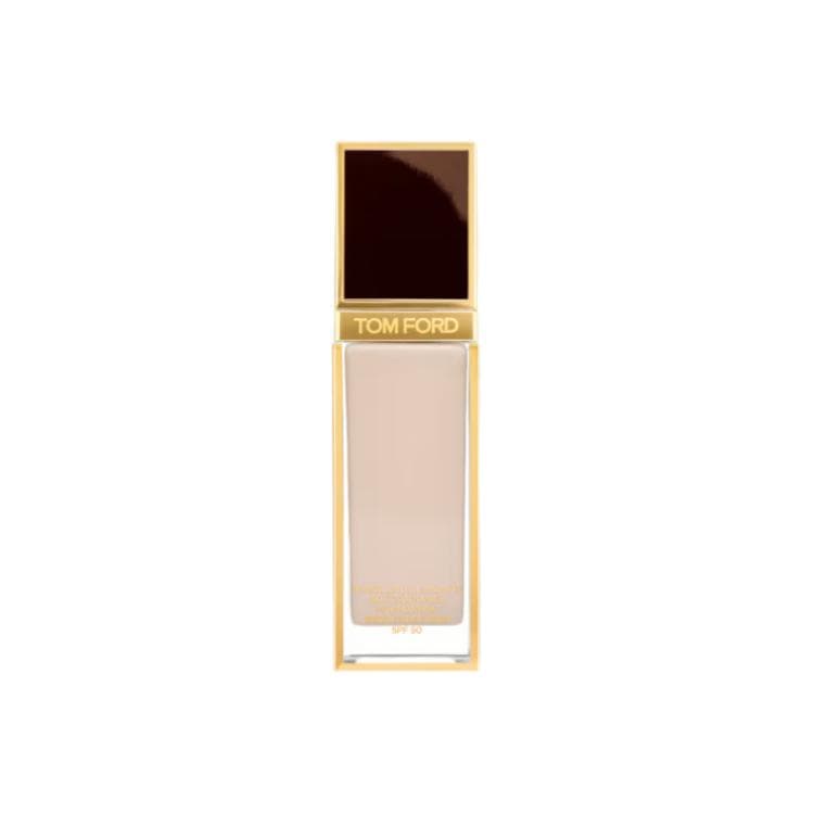 TF SPF50PA++ 30ml - изображение 13