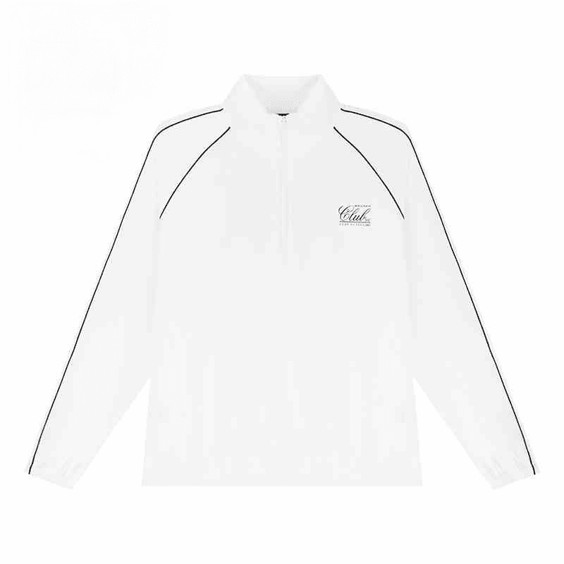 Куртка 361° Sports Life Collection Куртки и Пальто Женские Пердеж Белый - изображение 1